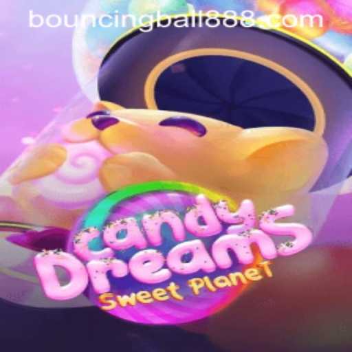 Exploring CandyDreams: The Whimsical World of BouncingBall8