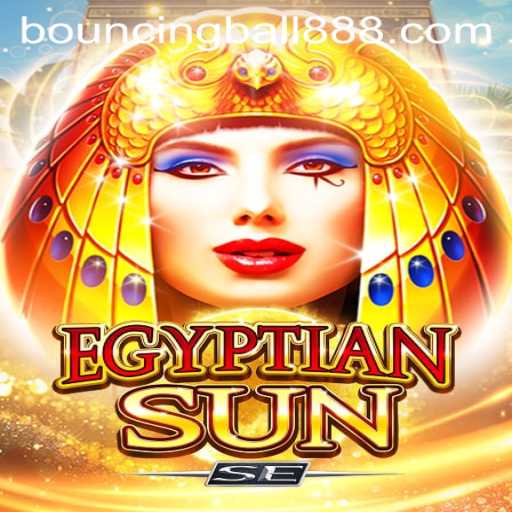 Exploring the Intricacies of EgyptianSunSE: A Deep Dive into Gameplay and Rules with BouncingBall8 Features