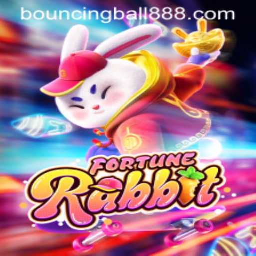 Embark on a Thrilling Adventure with FortuneRabbit: The Latest Gaming Sensation