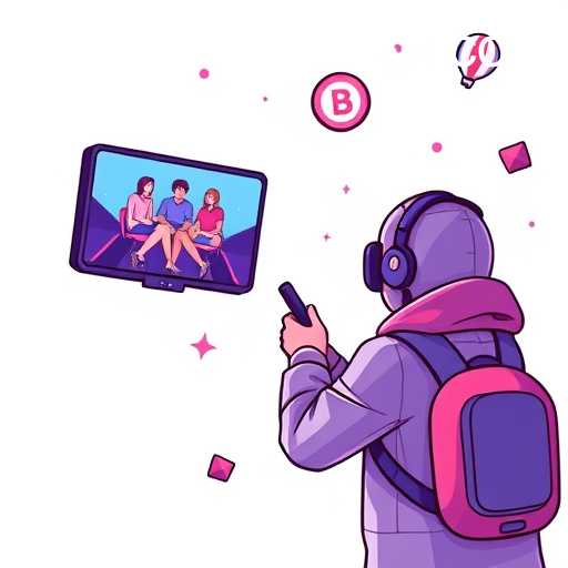 BouncingBall8