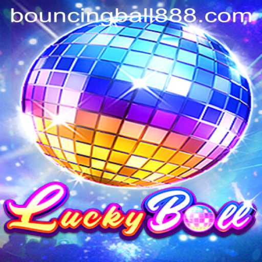 Discovering the Excitement of LuckyBall: Introducing BouncingBall8