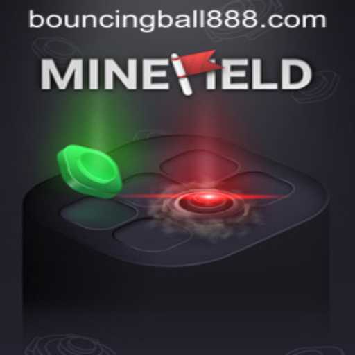 Discover the Exciting World of MineField