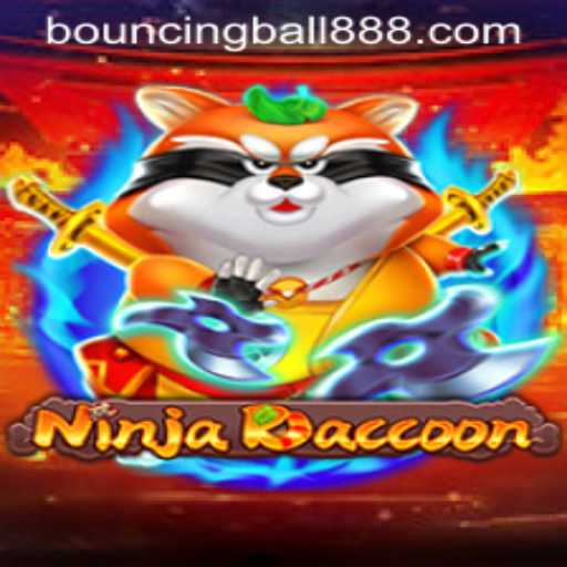 Explore the Adventures of NinjaRaccoon: An Engaging Gaming Universe