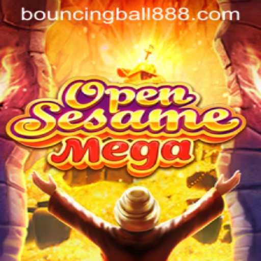 Exploring the Dynamic World of OPENSESAMEMEGA: A Game of Strategy, Skill, and Excitement