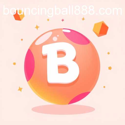 Exclusive Offers: Unlocking the Power of BouncingBall8