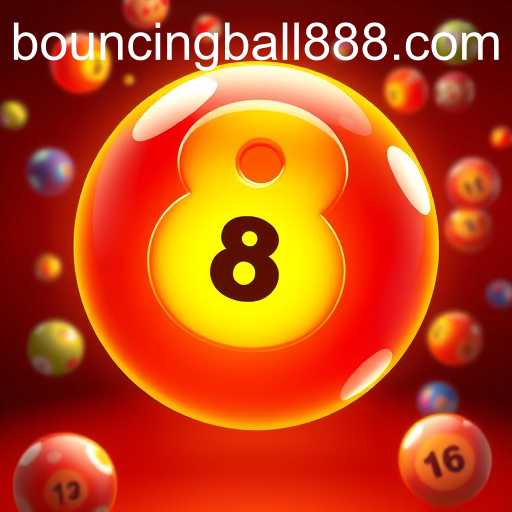 The Rise of Online Lottery: A Comprehensive Insight