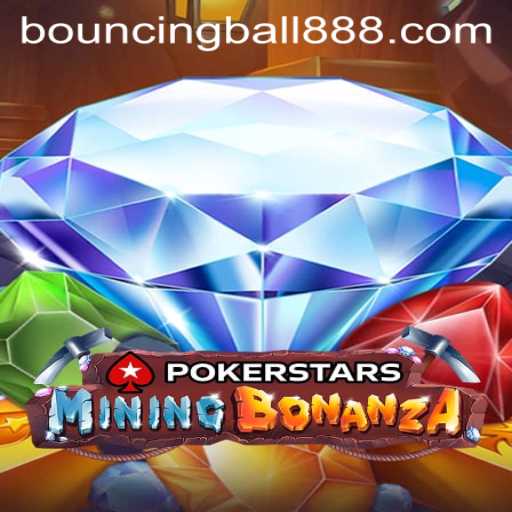 Exploring the Thrilling World of Pokerstars: An Insight into BouncingBall8