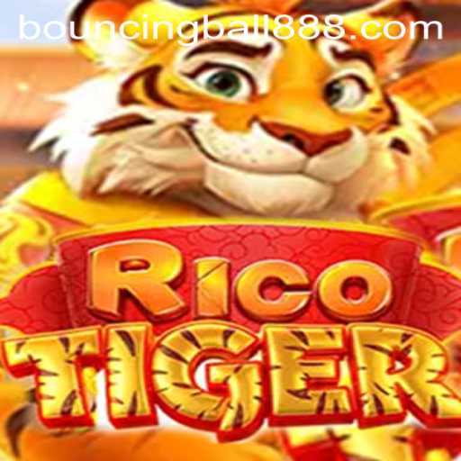 Discovering the Excitement of RicoTiger: The Next Big Thing in Gaming