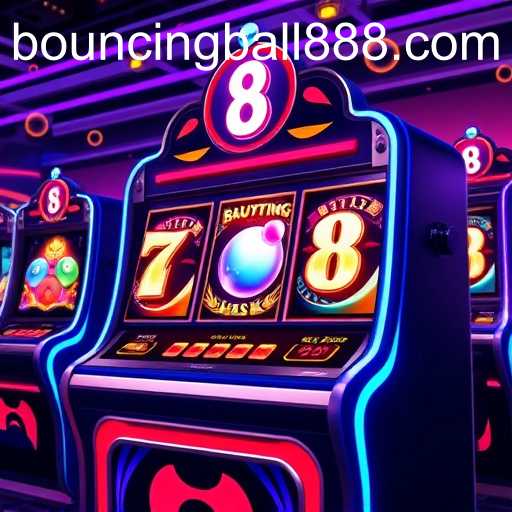 BouncingBall8