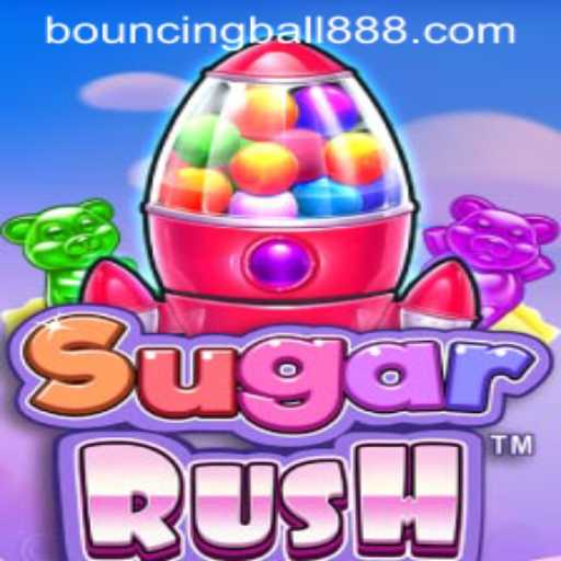 Explore the Addictive World of SugarRush: A Deep Dive into BouncingBall8