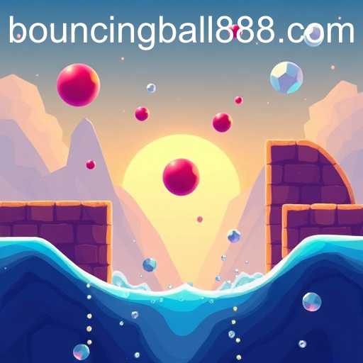 BouncingBall8