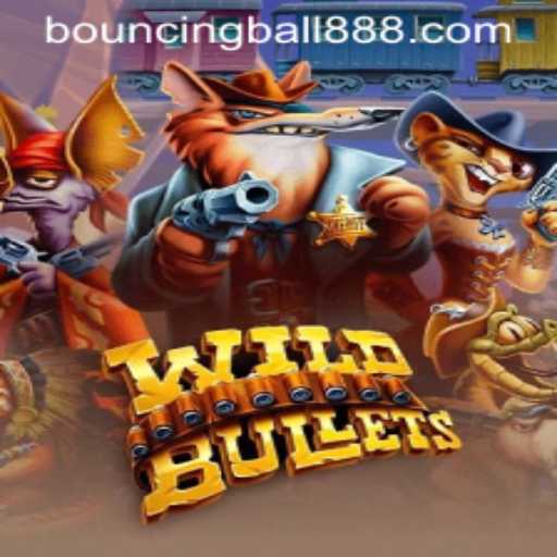 Exploring WildBullets: A Unique Gaming Adventure