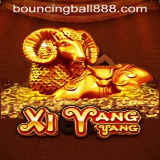 Exploring the Exciting World of XiYangYang with BouncingBall8